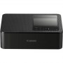 Canon SELPHY | CP1500 | Wireless | Wired | Colour | Dye sublimation | Other | Black - 4